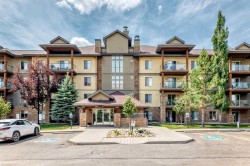 3102-92 Crystal Shores Road Okotoks, AB T1S 1N1
