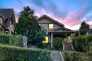 1925 10 Street Sw, Calgary, AB  - Outdoor 