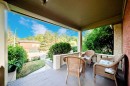 1925 10 Street Sw, Calgary, AB  - Outdoor With Deck Patio Veranda With Exterior 