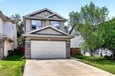 261 Panamount Hill Nw, Calgary, AB  - Outdoor 