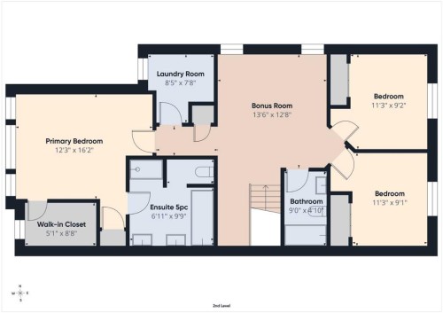 25 Evansglen Mews Nw, Calgary, AB - Other