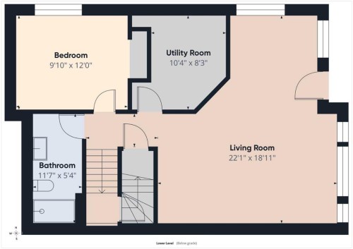 25 Evansglen Mews Nw, Calgary, AB - Other