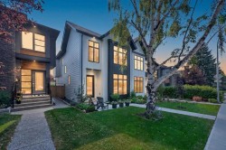 2430 26 Street SW Calgary, AB T3E 2A7