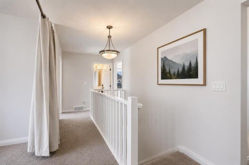63 Carrington Manor Nw, Calgary, AB - Indoor Photo Showing Other Room