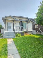 335 Covington Bay NE Calgary, AB T3K 4G1