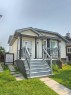 335 Covington Bay Ne, Calgary, AB  - Outdoor 