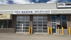 4420 17 Avenue SE Calgary, AB T2A 0T6