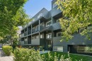7-515 18 Avenue Sw, Calgary, AB  - Outdoor 