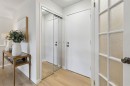 7-515 18 Avenue Sw, Calgary, AB  - Indoor Photo Showing Other Room 