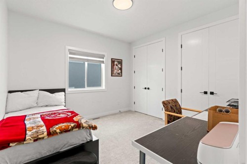 4524 87 Avenue Ne, Calgary, AB - Indoor