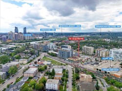 310-327 9A Street NW Calgary, AB T2N 1T7