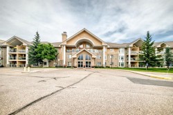 314-728 Country Hills Road NWCalgary, AB T3K 5K8