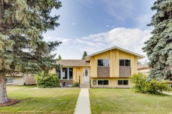 197 Acacia Drive SEAirdrie, AB T4B 1G6