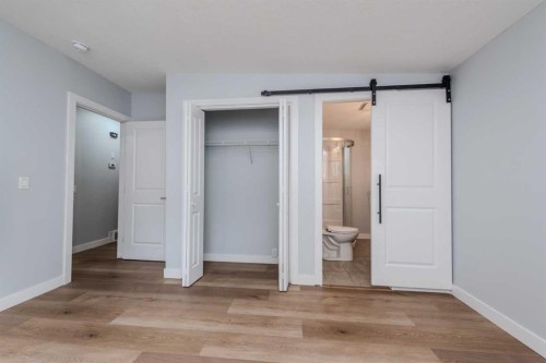 5655 Dalhousie Drive Nw, Calgary, AB - Indoor Photo Showing Other Room