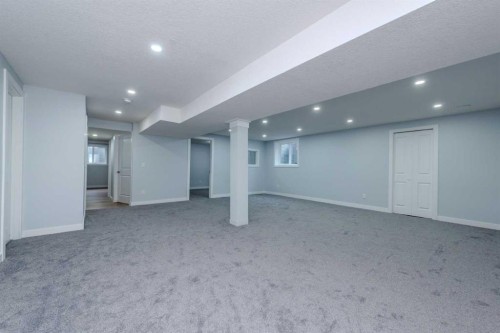 5655 Dalhousie Drive Nw, Calgary, AB - Indoor