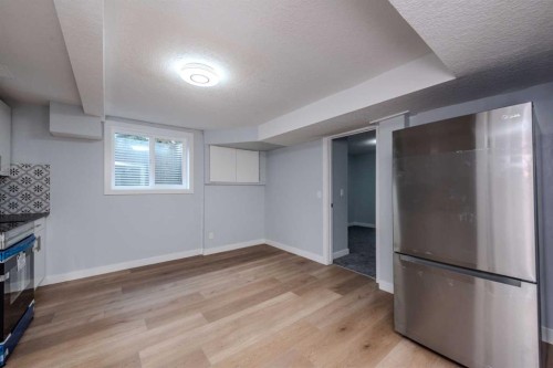 5655 Dalhousie Drive Nw, Calgary, AB - Indoor