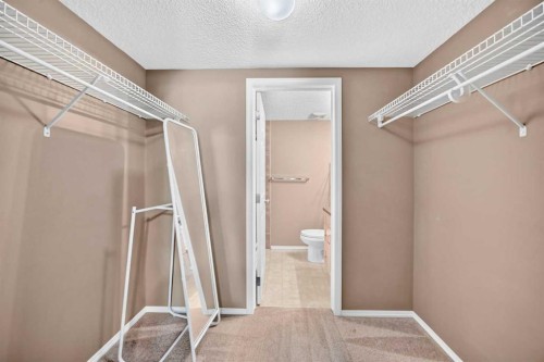 3109-70 Panamount Drive Nw, Calgary, AB - Indoor