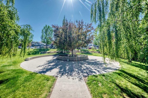 3109-70 Panamount Drive Nw, Calgary, AB - Outdoor