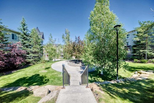 3109-70 Panamount Drive Nw, Calgary, AB - Outdoor