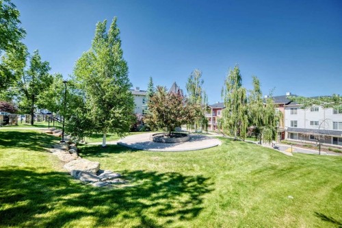 3109-70 Panamount Drive Nw, Calgary, AB - Outdoor