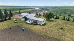 311038 222 Three Hills, AB T0M 2A0