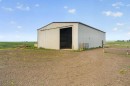311038 222, Three Hills, AB  - Outdoor 