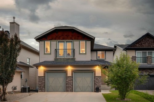 40 Val Gardena Court Sw, Calgary, AB - Outdoor