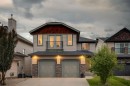 40 Val Gardena Court Sw, Calgary, AB  - Outdoor 