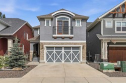 188 Marquis Grove SE Calgary, AB T3M 1M8
