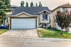 111 Arbour Stone Crescent NWCalgary, AB T3G 5A1