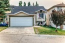 111 Arbour Stone Crescent Nw, Calgary, AB  - Outdoor 