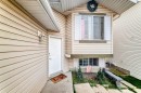 111 Arbour Stone Crescent Nw, Calgary, AB  - Outdoor With Exterior 
