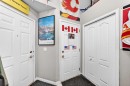111 Arbour Stone Crescent Nw, Calgary, AB  - Indoor Photo Showing Other Room 