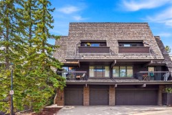 35-700 Ranch Estates Place NW Calgary, AB T3G 1M2