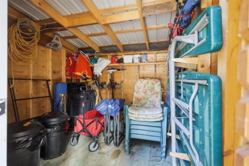 #50-73014 Highway 591, Caroline, AB 