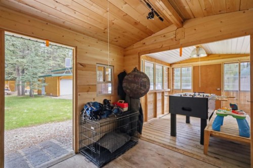 #50-73014 Highway 591, Caroline, AB 