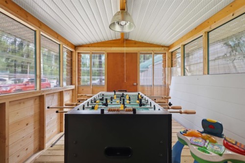 #50-73014 Highway 591, Caroline, AB 
