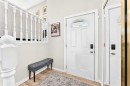 4 Marbrooke Circle Ne, Calgary, AB  - Indoor Photo Showing Other Room 