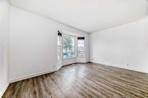 323 Falwood Way Ne, Calgary, AB - Indoor Photo Showing Other Room