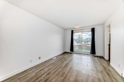 323 Falwood Way Ne, Calgary, AB - Indoor Photo Showing Other Room