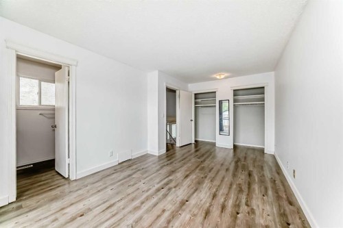 323 Falwood Way Ne, Calgary, AB - Indoor Photo Showing Other Room