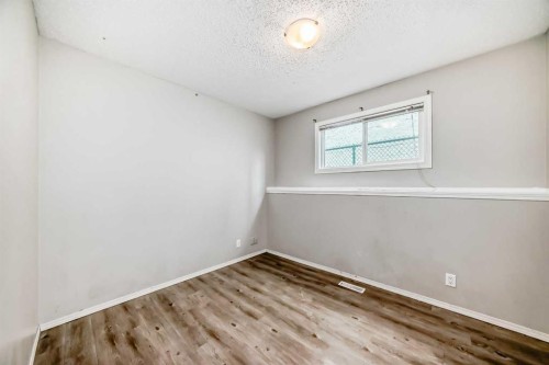 323 Falwood Way Ne, Calgary, AB - Indoor Photo Showing Other Room