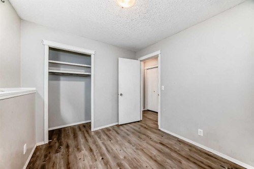 323 Falwood Way Ne, Calgary, AB - Indoor Photo Showing Other Room