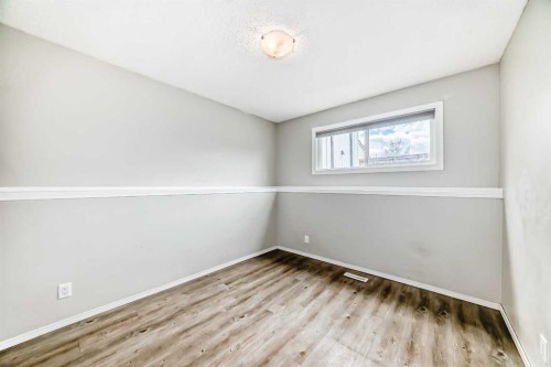 323 Falwood Way Ne, Calgary, AB - Indoor Photo Showing Other Room