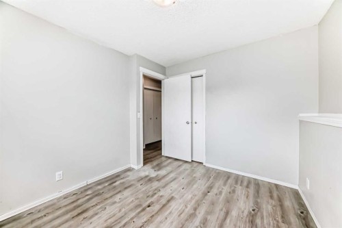 323 Falwood Way Ne, Calgary, AB - Indoor Photo Showing Other Room
