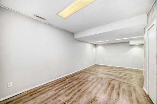 323 Falwood Way Ne, Calgary, AB - Indoor Photo Showing Other Room