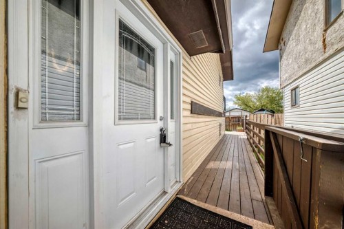 323 Falwood Way Ne, Calgary, AB -  Photo Showing Other Room