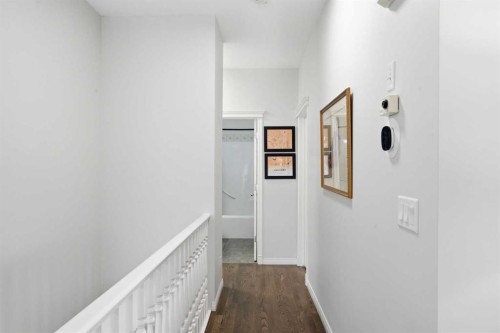 124 West Creek Glen, Chestermere, AB - Indoor Photo Showing Other Room