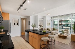 1407-215 13 Avenue SWCalgary, AB T2R 0V6