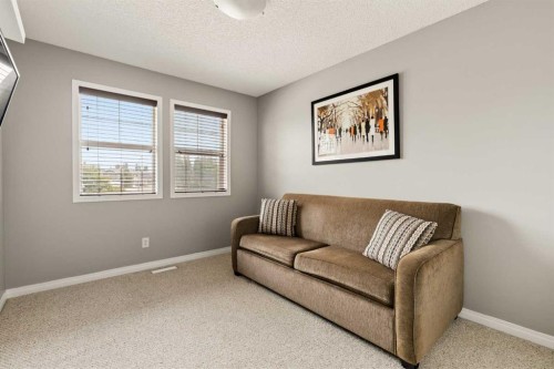 391 Auburn Bay Heights Se, Calgary, AB - Indoor